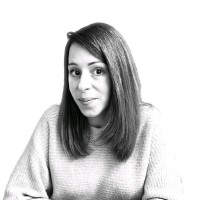 Bénédicte Mauroy