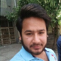 Vikhyat Rishi