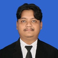 Muhammad Hilmi