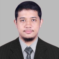 Abid Rahman