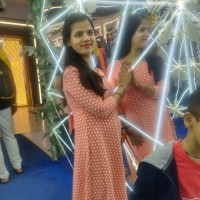 shashi patel