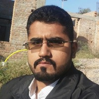 Malik ayaz