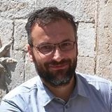 Andrea Tarenzi