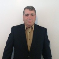 Donald Boruck