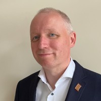 Erik van der Wel