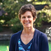 Margie Fugiel