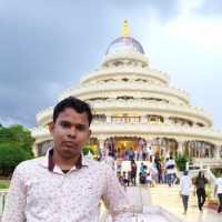 CHANDAN KUMAR