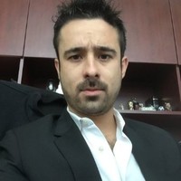 Jose Martinez