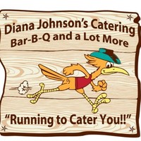 Diana Johnson