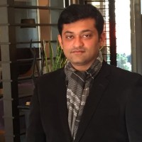 Dhaval Shah