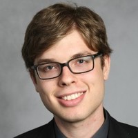 Chris Simon