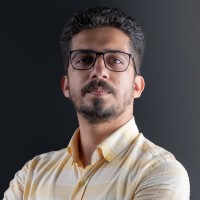 Ahmed Alaa
