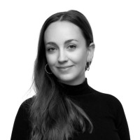 Lucie Zajíčková