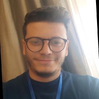 Imed Eddine Baiben