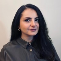 Shami Sogomonyan