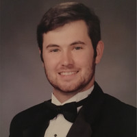 Mitchell Doss