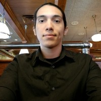 Jose Perez