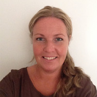 Katarina Johansson