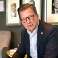 Florian Pick