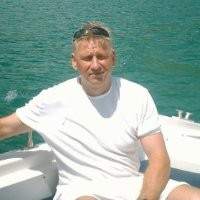 Anders Madsen