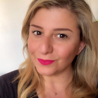 Simela Papaiacovou