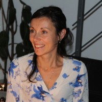 Aurélie Briand