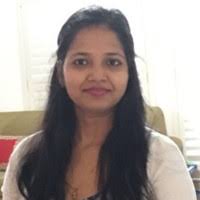 Payal Singh