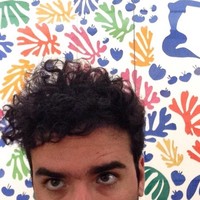 Patricio Lerma