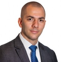 Konstantinos Pantazis