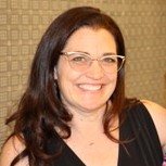 Rebecca Sherman