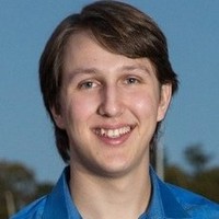 Christophe Pellissier