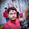 SAMIR KUMAR SINGH