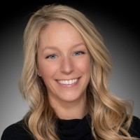 Kerri Kurtz