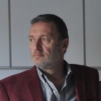 Dirk Theunis
