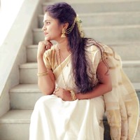 Harshitha Salian