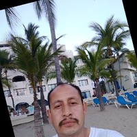 Jorge Ponce