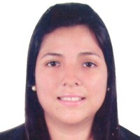 Silvia Vargas Mires