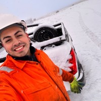 Dylan Yain Estanga