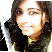 Seema Vyas