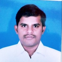 Jawahar Kumar