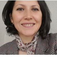 Şirin Doğaner