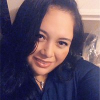 Adilene Leon