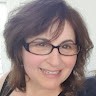 Wende Gozan Brown
