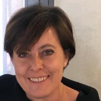 Annalisa Faccoli