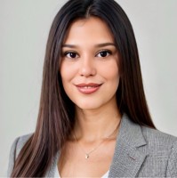 Chiara Fenaroli