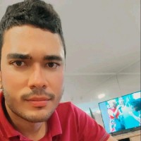 Tarcio Marques
