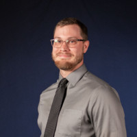 Corey Watson, Mba