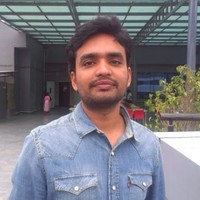 Vikram Vundyala