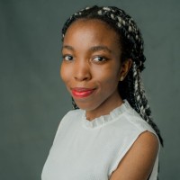 Kene Nwabuoku
