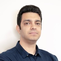 Mohamad Afshar Nejad